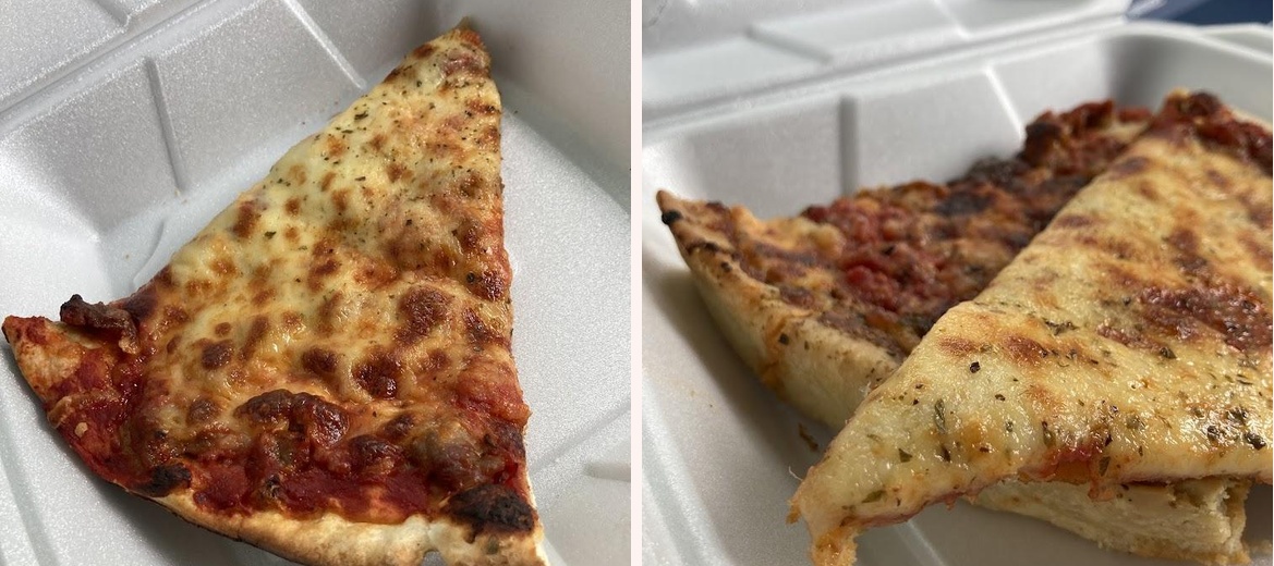 The Pizza Place Gallery Image 4